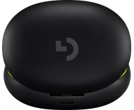 Logitech G FITS czarny - 1112137 - zdjęcie 5
